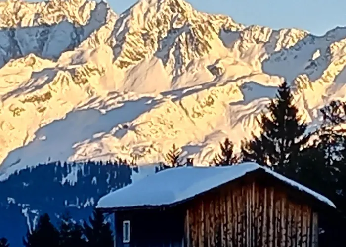 Zudrellhus